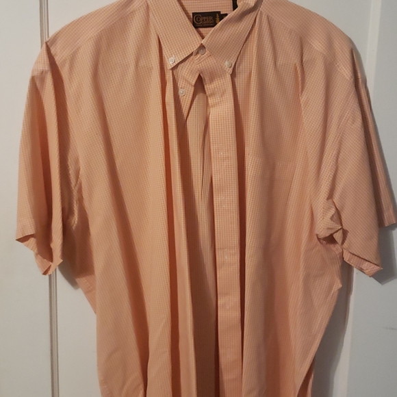 Shirt - Picture 1 of 1